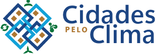 Cidades pelo Clima