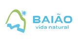 Logo_Baião