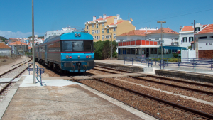 Fundo para a Mobilidade e Transportes prepara abertura de oito concursos com quase 12 milhões de euros 