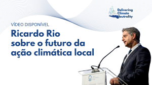 Ricardo Rio
