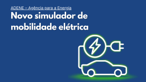 simulador mobilidade elétrica