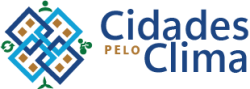Logo_oficial